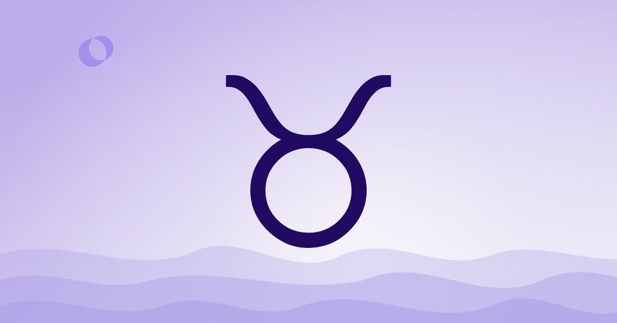 TAURUS, THE TABLES COULD TURN WHEN YOU LEAST EXPECT IT! One of These 3 Zodiac Signs May Finally Realize What a Huge Mistake They Made by Letting You Go!