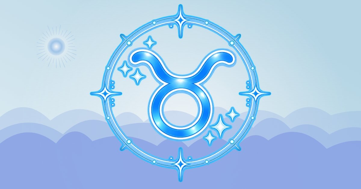 TAURUS, PAY ATTENTION THIS OCTOBER 20! One of These 3 Zodiac Signs May Reveal Something That Changes How You See Them!