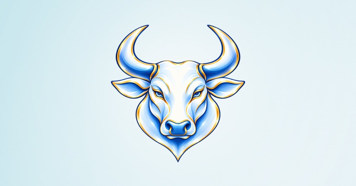 Taurus, Your Guardian Angel Has an Urgent Warning About Someone Who Broke Your Heart!