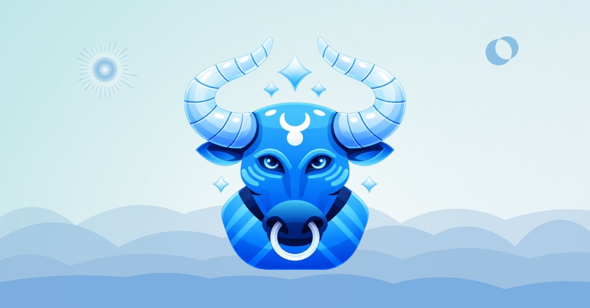 TAURUS, PREPARE YOURSELF FOR THE UNEXPECTED! The Second Half of October Could Turn Your World Upside Down! One of These 3 Zodiac Signs May Reopen a Chapter You Thought You Had Closed for Good!
