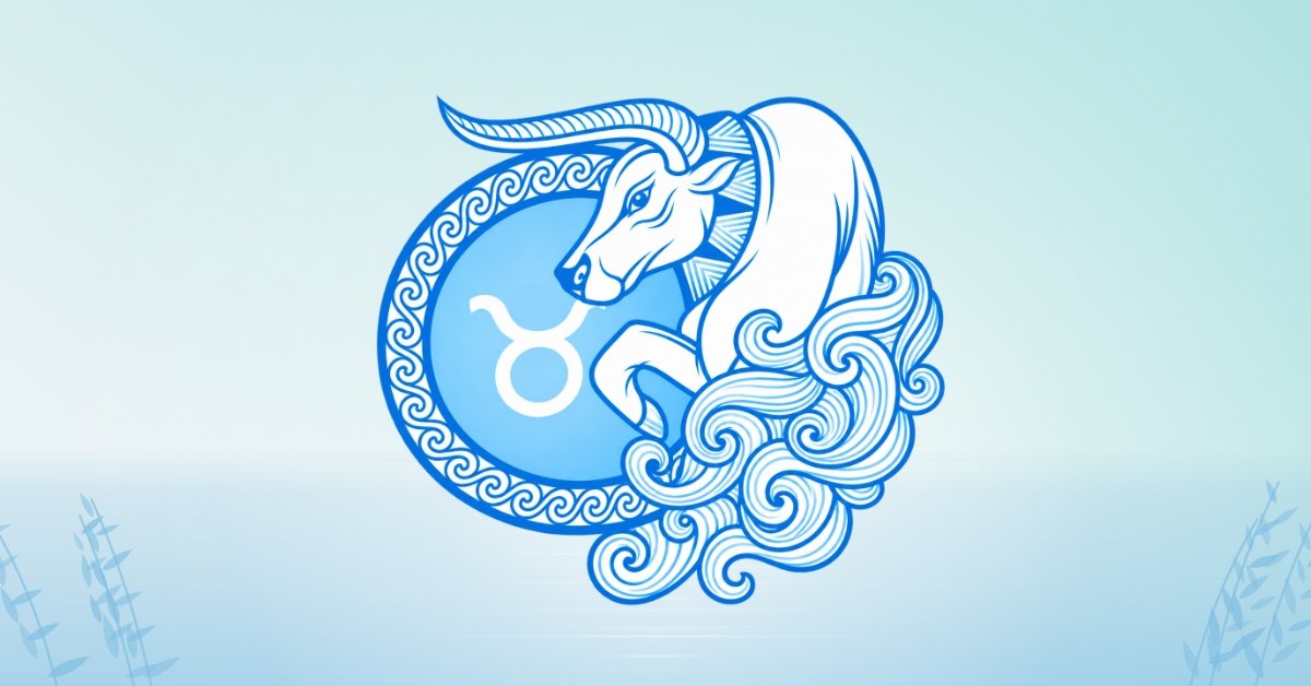 TAURUS, LOVE COULD GET INTENSE IN THE NEXT 72 HOURS! One of These 3 Zodiac Signs May Finally Say What They’ve Been Afraid to Admit!