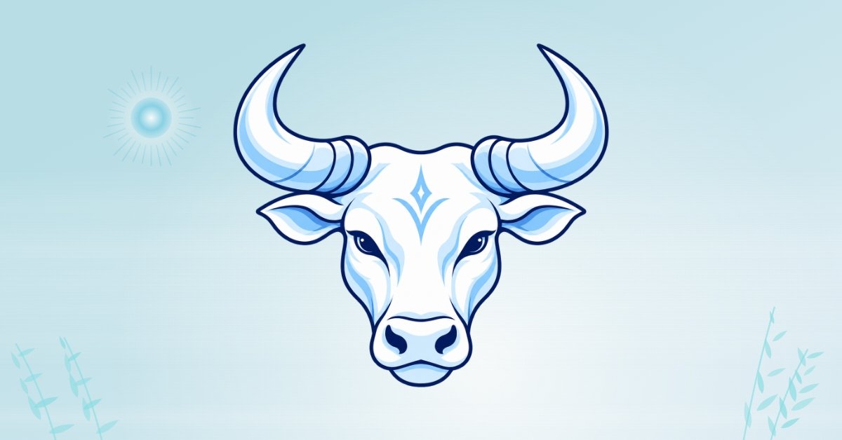 Taurus, Your Guardian Angel Has an Urgent Warning About Someone You Rely On!