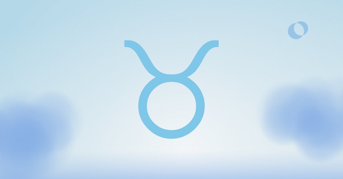 Taurus, Something Huge Is About to Happen This October