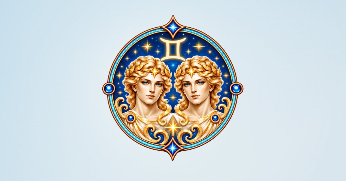 Gemini, These 3 Zodiac Signs May Stand by You When Someone Else Walks Away!