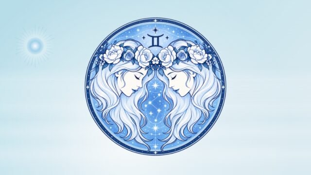 Gemini, The Next 48 Hours Could Turn Your World Upside Down! One of These 3 Zodiac Signs May Finally Break Their Silence!
