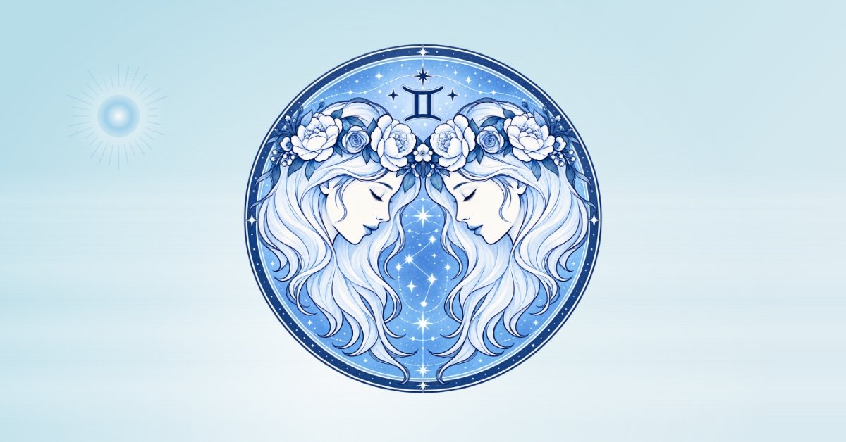 Gemini, The Next 48 Hours Could Turn Your World Upside Down! One of These 3 Zodiac Signs May Finally Break Their Silence!