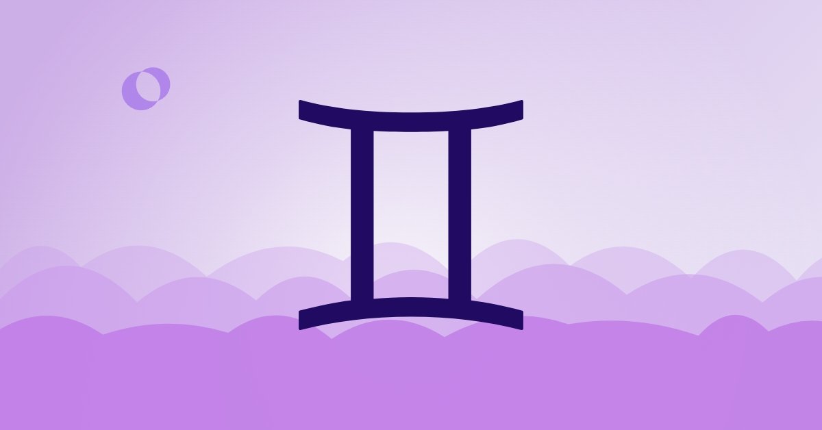 Gemini, Do Not Ignore This! Someone May Be Trying to Return Without Answering the Question That Still Hurts!