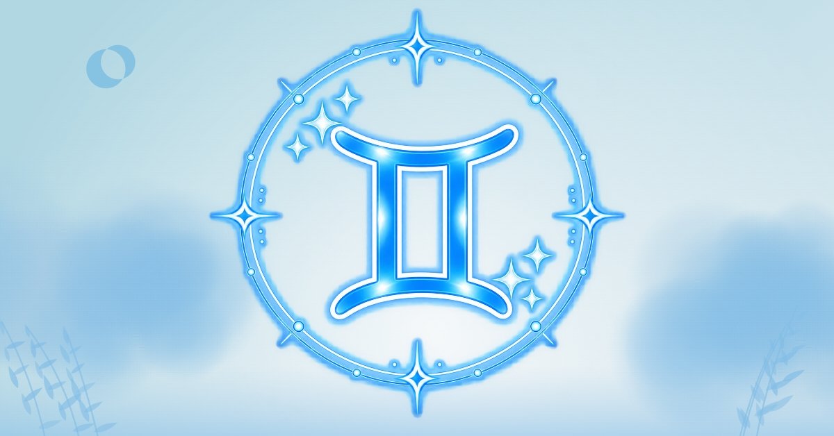 GEMINI, PREPARE YOURSELF FOR OCTOBER 21! One of These 3 Zodiac Signs May Finally Say What You Stopped Waiting to Hear!