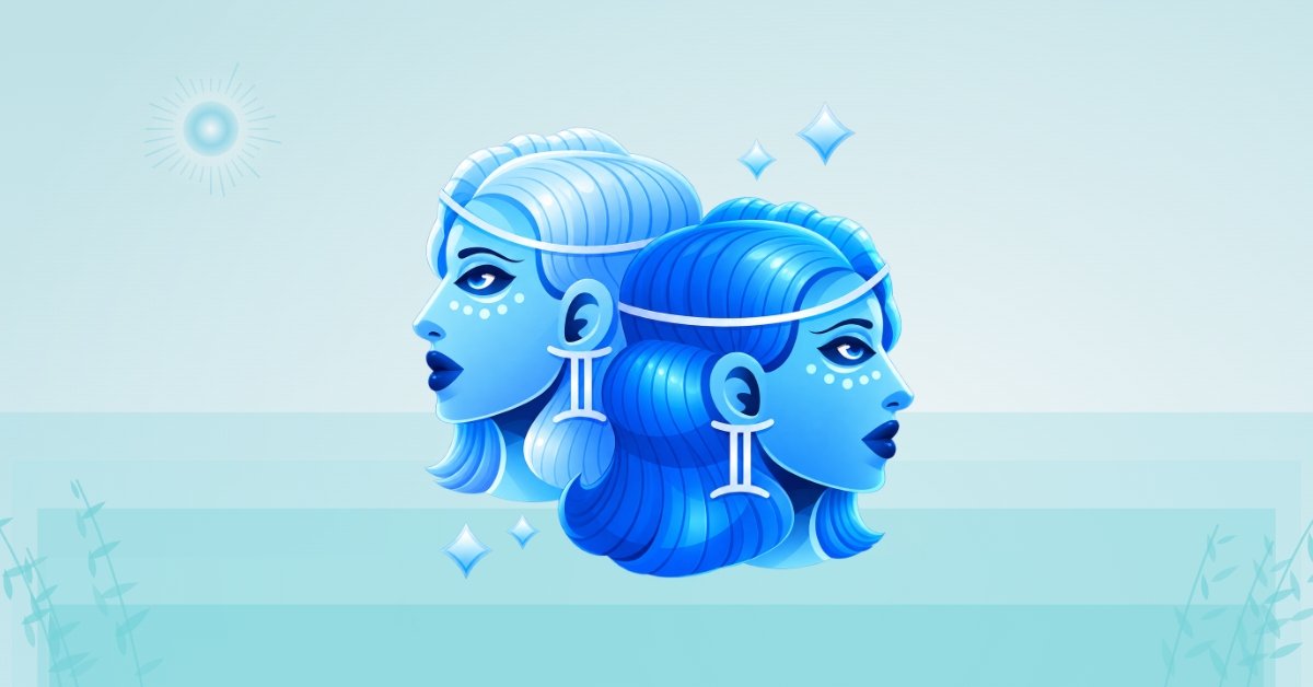 Gemini, the Rest of October Won’t Go as Expected: Here’s What Awaits You.