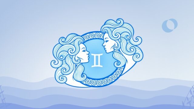 GEMINI, YOUR LOVE LIFE COULD TAKE AN UNEXPECTED TURN! These 3 Zodiac Signs Are About to Show Their True Feelings!
