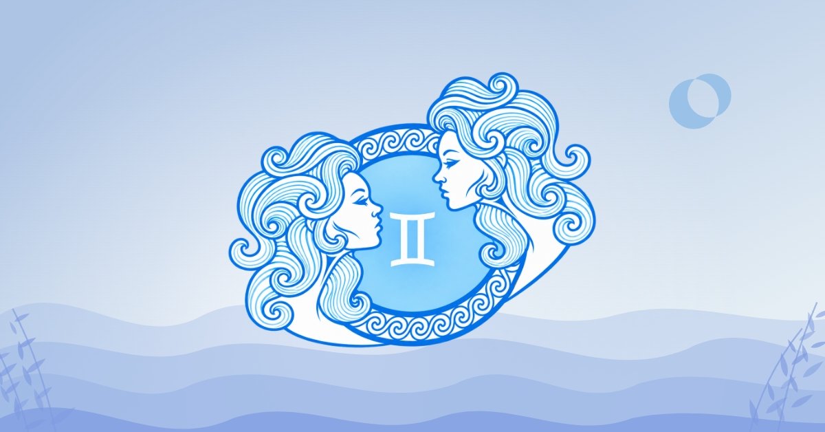 GEMINI, YOUR LOVE LIFE COULD TAKE AN UNEXPECTED TURN! These 3 Zodiac Signs Are About to Show Their True Feelings!