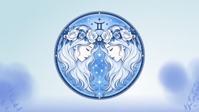 GEMINI, KARMA MAY COME FULL CIRCLE BEFORE OCTOBER ENDS! One of These 3 Zodiac Signs Could Soon Understand the Pain They Made You Go Through!