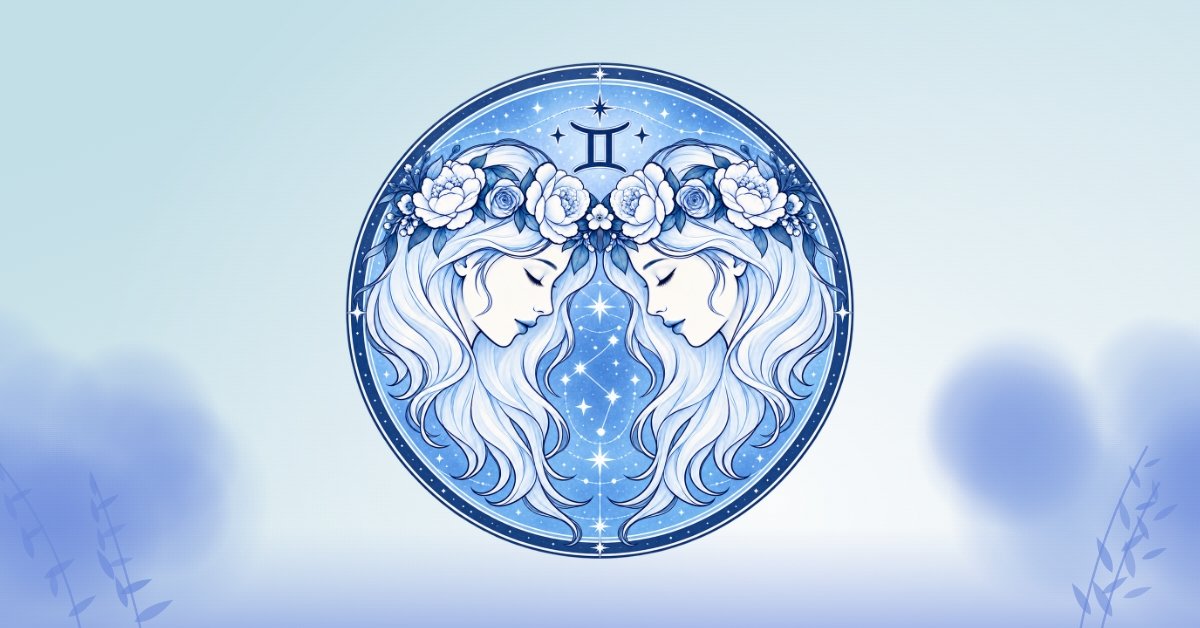 GEMINI, KARMA MAY COME FULL CIRCLE BEFORE OCTOBER ENDS! One of These 3 Zodiac Signs Could Soon Understand the Pain They Made You Go Through!