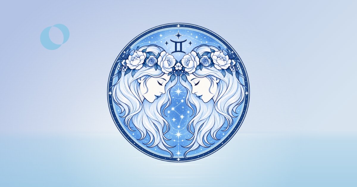 Gemini, Watch Closely! Someone May Finally Say What Their Silence Has Been Hiding!