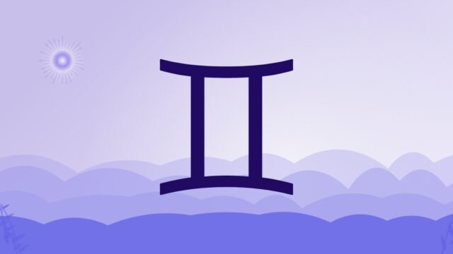 GEMINI, THE TABLES COULD TURN BEFORE OCTOBER ENDS! One of These 3 Zodiac Signs May Finally Realize They Lost Someone They Can’t Replace!