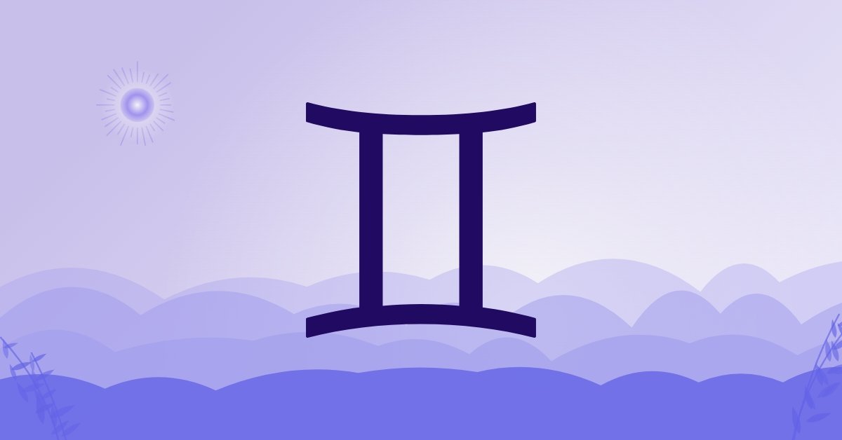 GEMINI, THE TABLES COULD TURN BEFORE OCTOBER ENDS! One of These 3 Zodiac Signs May Finally Realize They Lost Someone They Can’t Replace!