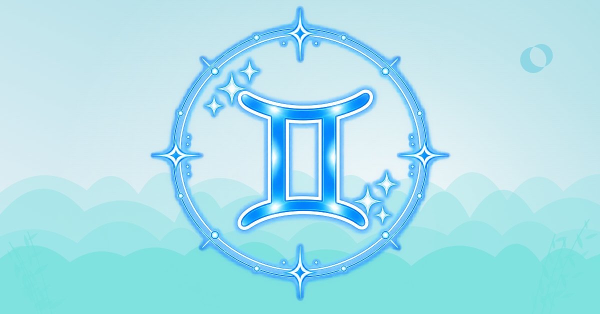 GEMINI, PAY ATTENTION ON OCTOBER 22! One of These 3 Zodiac Signs May Reveal Something That Changes How You See Them!