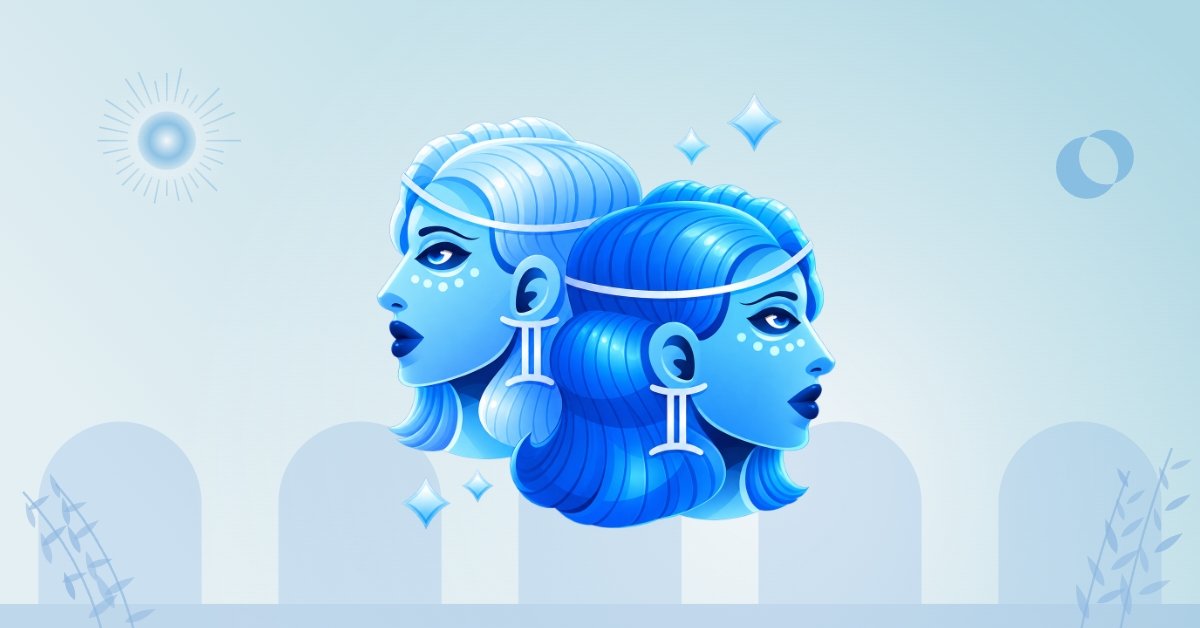 GEMINI, A MAJOR TWIST COULD BE COMING! Before October Ends, One of These 3 Zodiac Signs Could Bring Back Something From Your Past You Thought Was Lost Forever!