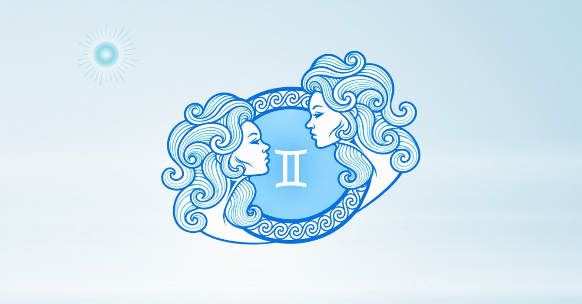 Gemini, the Rest of 2026 Won’t Go as Planned: Here’s What Awaits You.