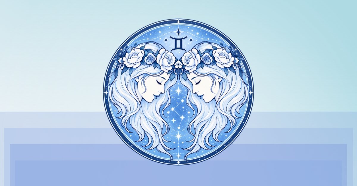 Gemini, Something Big Is About to Happen to You in the Final Days of October!