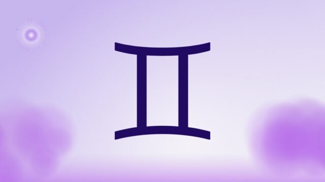 GEMINI, THE TABLES COULD TURN SOONER THAN YOU THINK! One of These 3 Zodiac Signs May Finally Fear Losing You for Good!