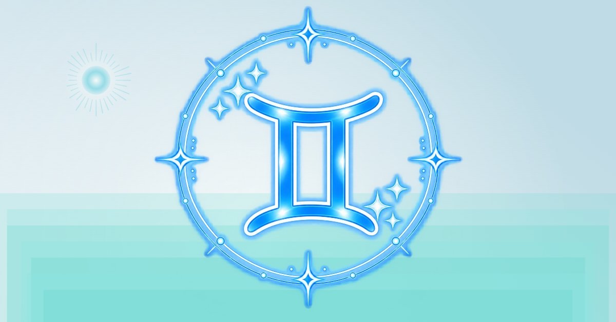 GEMINI, DO NOT IGNORE WHAT HAPPENS ON OCTOBER 23! One of These 3 Zodiac Signs May Surprise You When You Least Expect It!