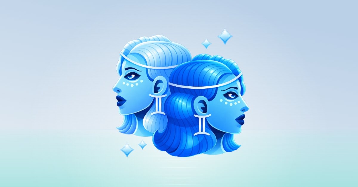 Gemini, October Isn’t Over Yet: Here’s What Could Still Surprise You.