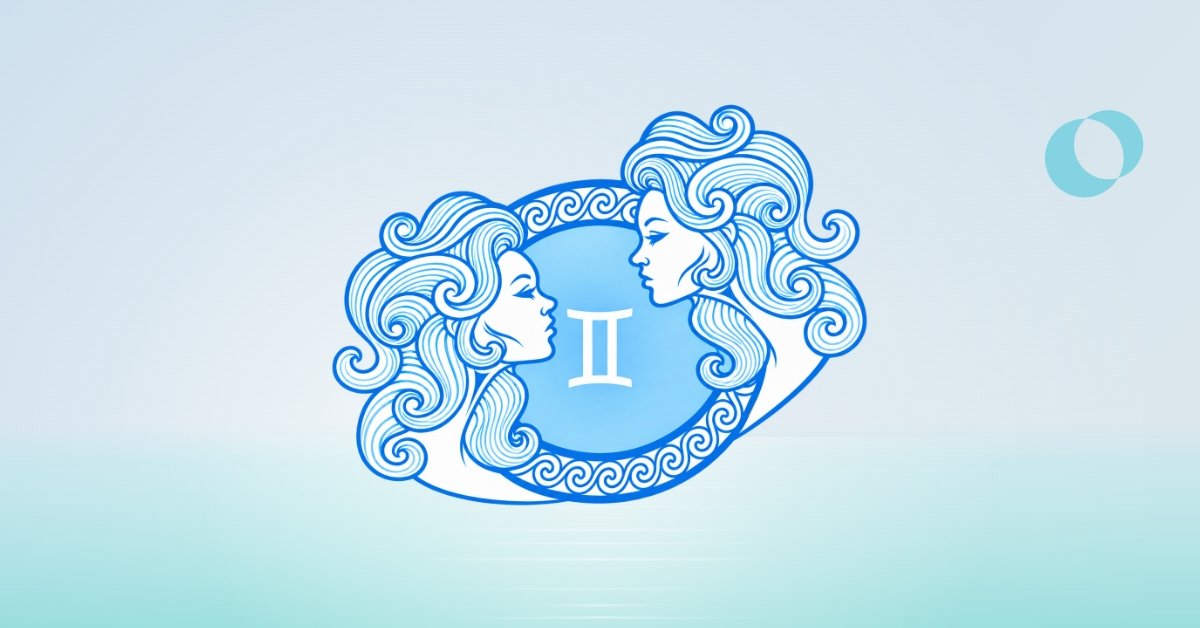 Gemini, Prepare Yourself! The Rest of October Could Take an Unexpected Turn, and One of These 3 Zodiac Signs May Be the Reason!