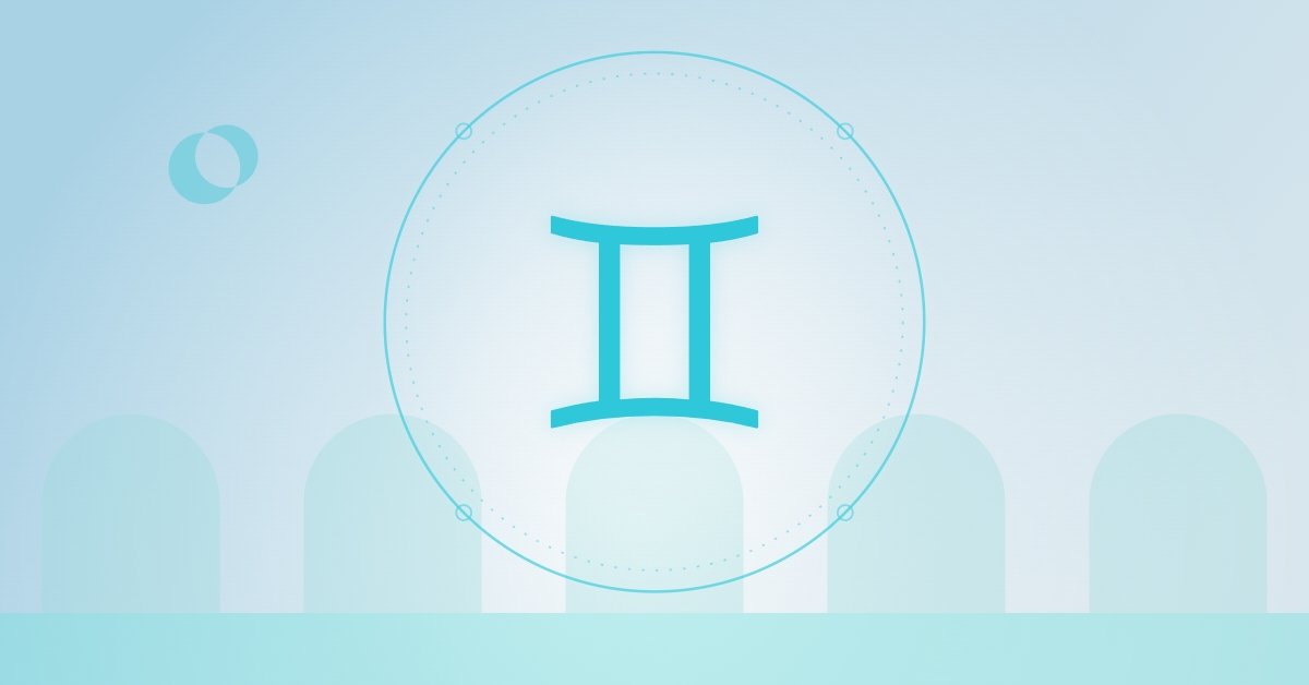 Gemini, October 5 Could Bring a Karmic Turning Point, and One of These 3 Zodiac Signs May Have Unfinished Business With You!