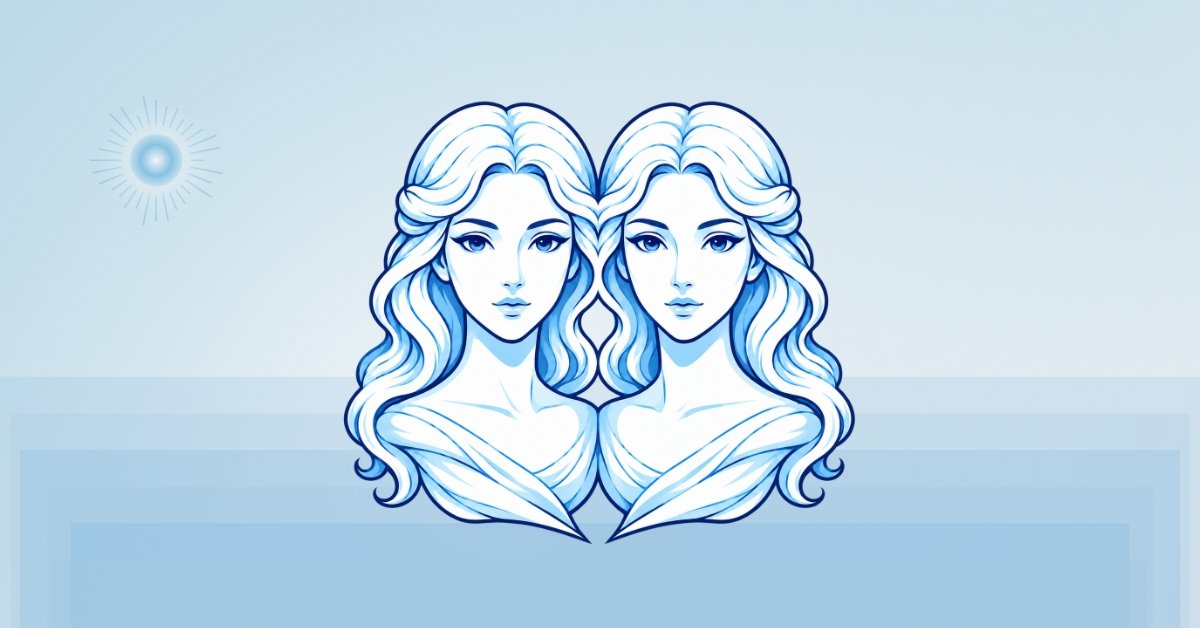 Gemini, Your Guardian Angel Has an Urgent Warning About Someone You Have Unfinished Business With!