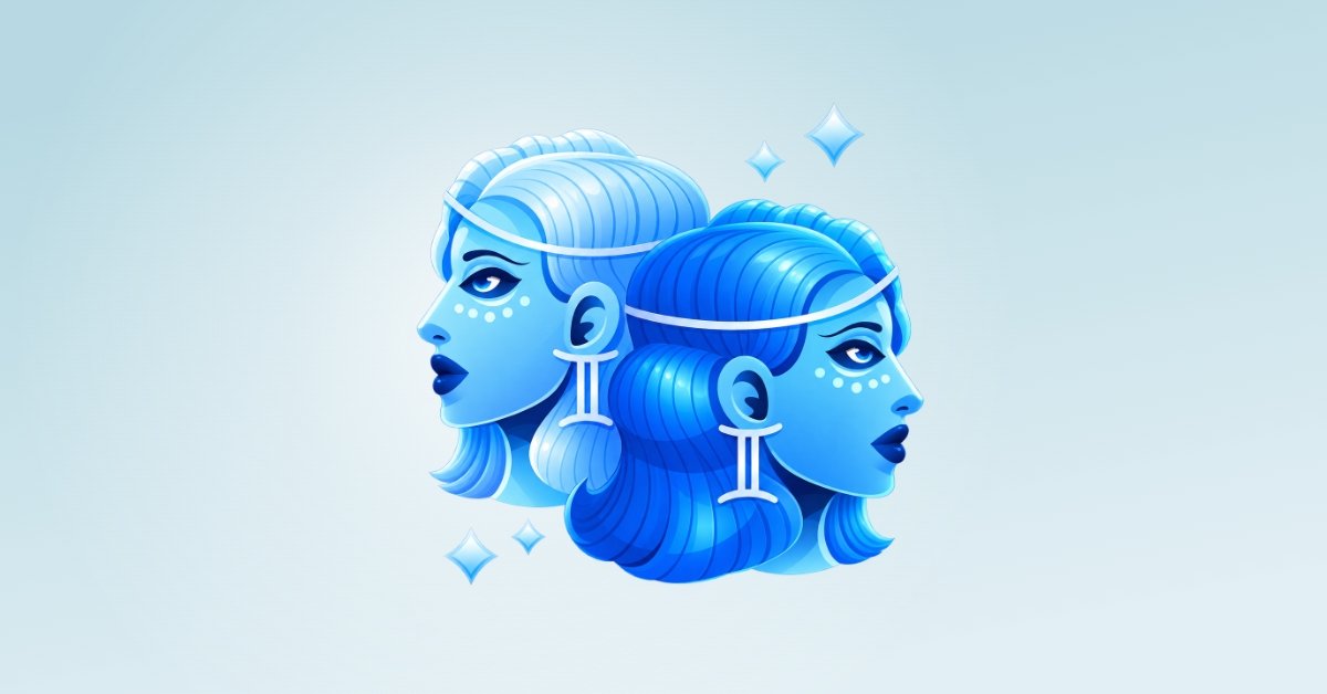 GEMINI, YOUR LOVE LIFE COULD TAKE AN UNEXPECTED TURN! One of These 3 Zodiac Signs May Finally Reveal Feelings They Can No Longer Hide!