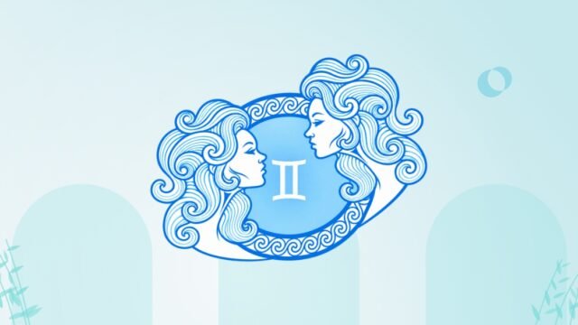 Gemini, This Weekend Won’t Go as Expected: Here’s What Awaits You.