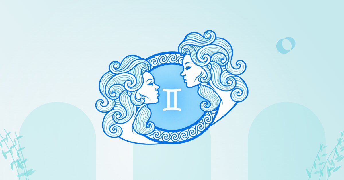 Gemini, This Weekend Won’t Go as Expected: Here’s What Awaits You.