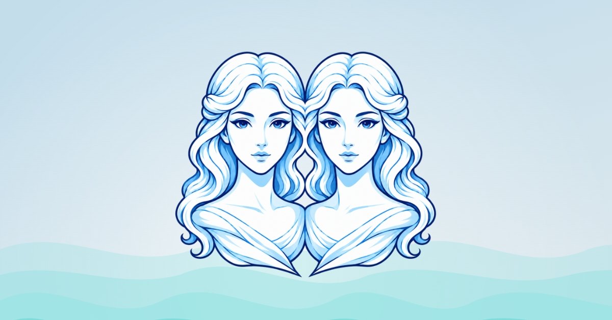 Gemini, Your Guardian Angel Has an Urgent Warning About Someone You Once Loved!