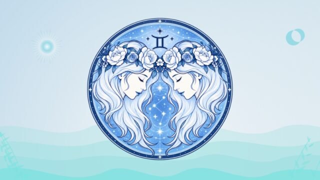 Gemini, Someone May Finally Understand What You Meant to Them! One of These 3 Zodiac Signs Could Reach Out When You Least Expect It!