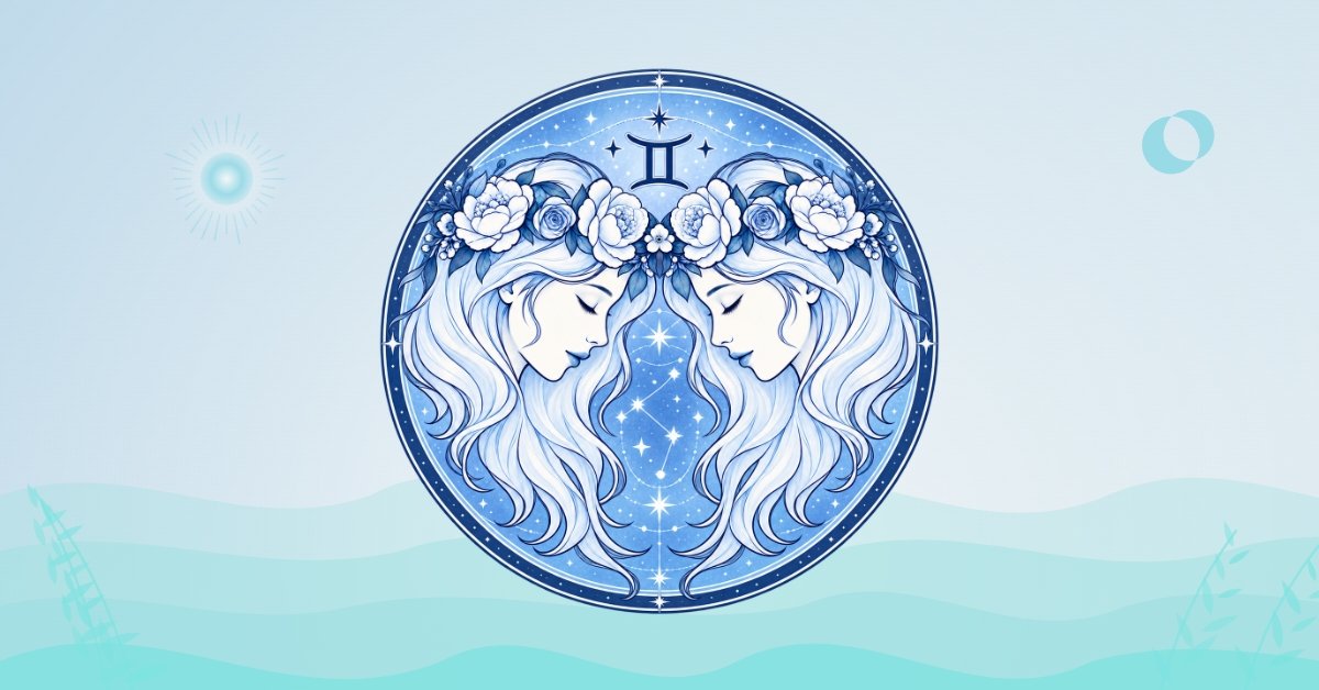 Gemini, Someone May Finally Understand What You Meant to Them! One of These 3 Zodiac Signs Could Reach Out When You Least Expect It!