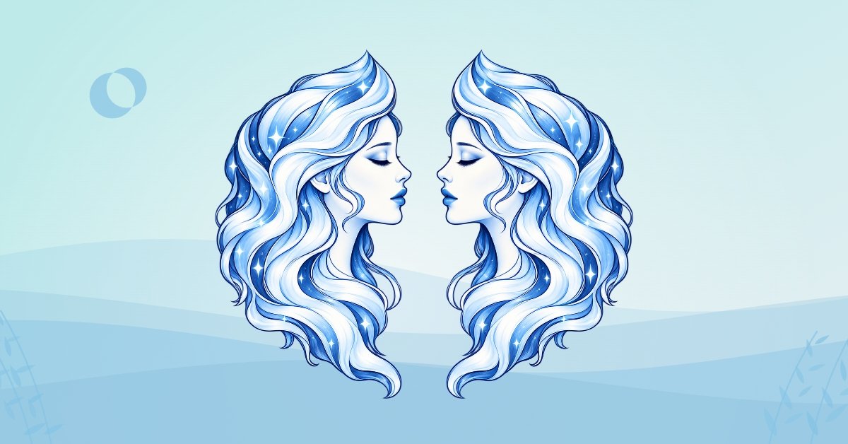 GEMINI, KARMA IS WORKING FAST! Someone Who Hurt You Could Finally Feel the Consequences Today!