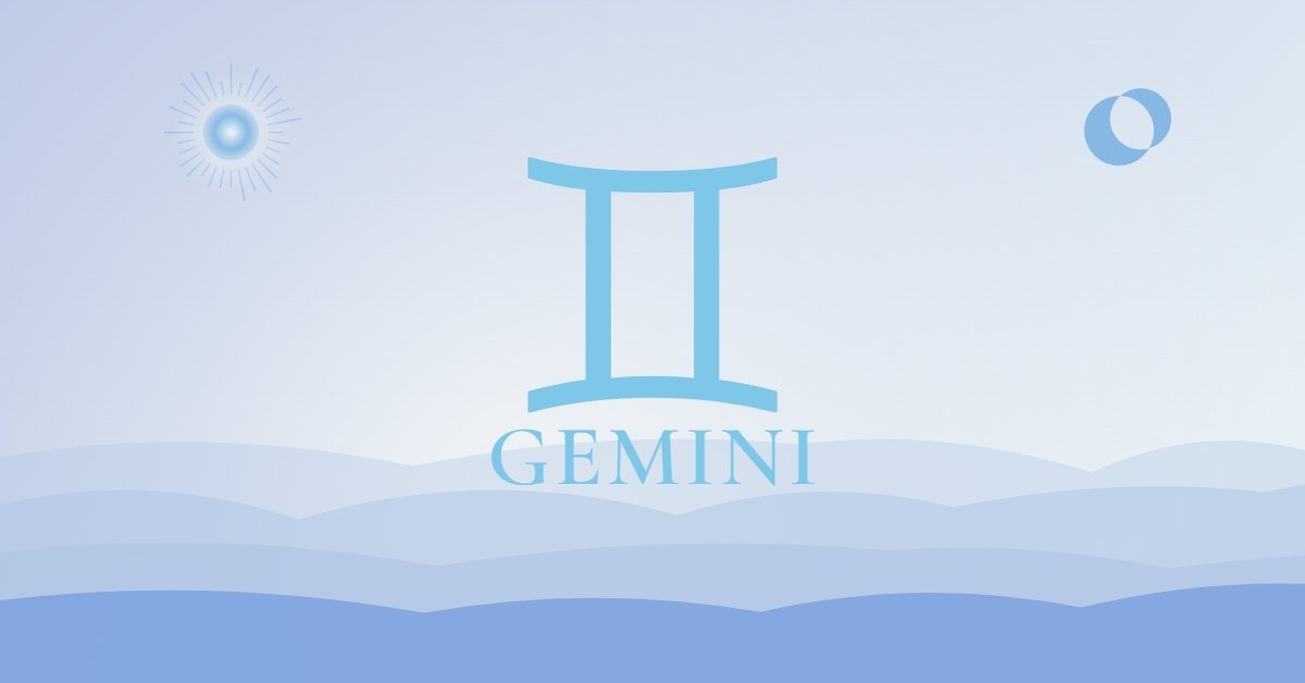 Gemini, the Rest of 2026 Will Not Go as Planned, and One of These 3 Zodiac Signs Could Change What Happens Next!