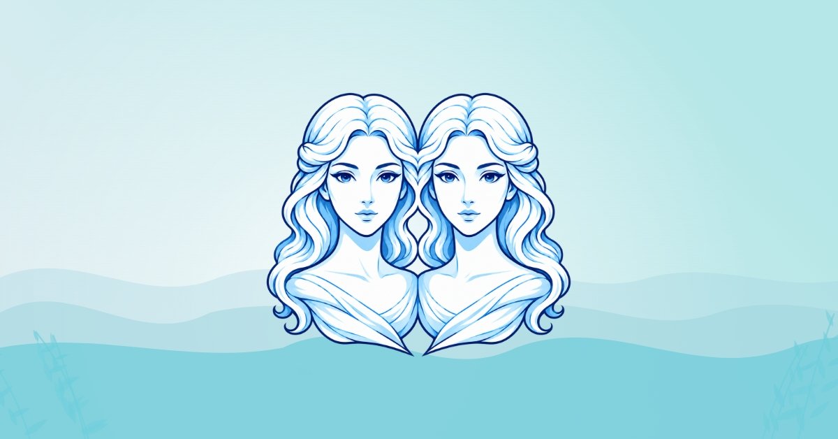 Gemini, Be Careful: Your Guardian Angel Has an Urgent Message About These 3 Zodiac Signs