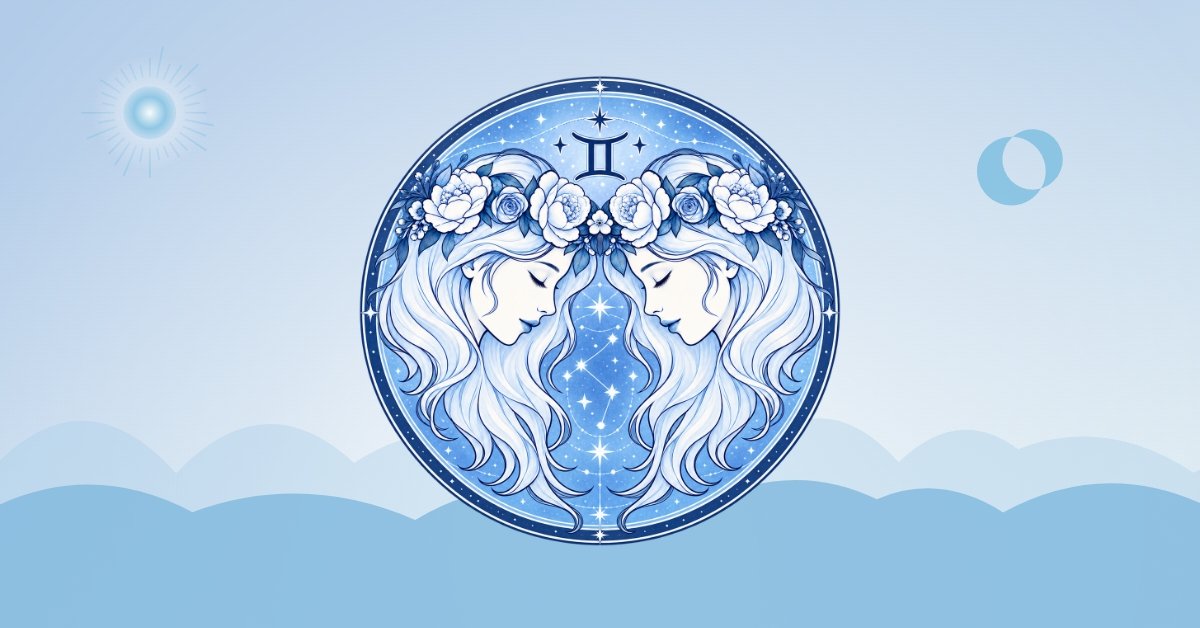 Gemini, Stay Alert! One of These 3 Zodiac Signs May Want to Know If They Still Have a Place in Your Life