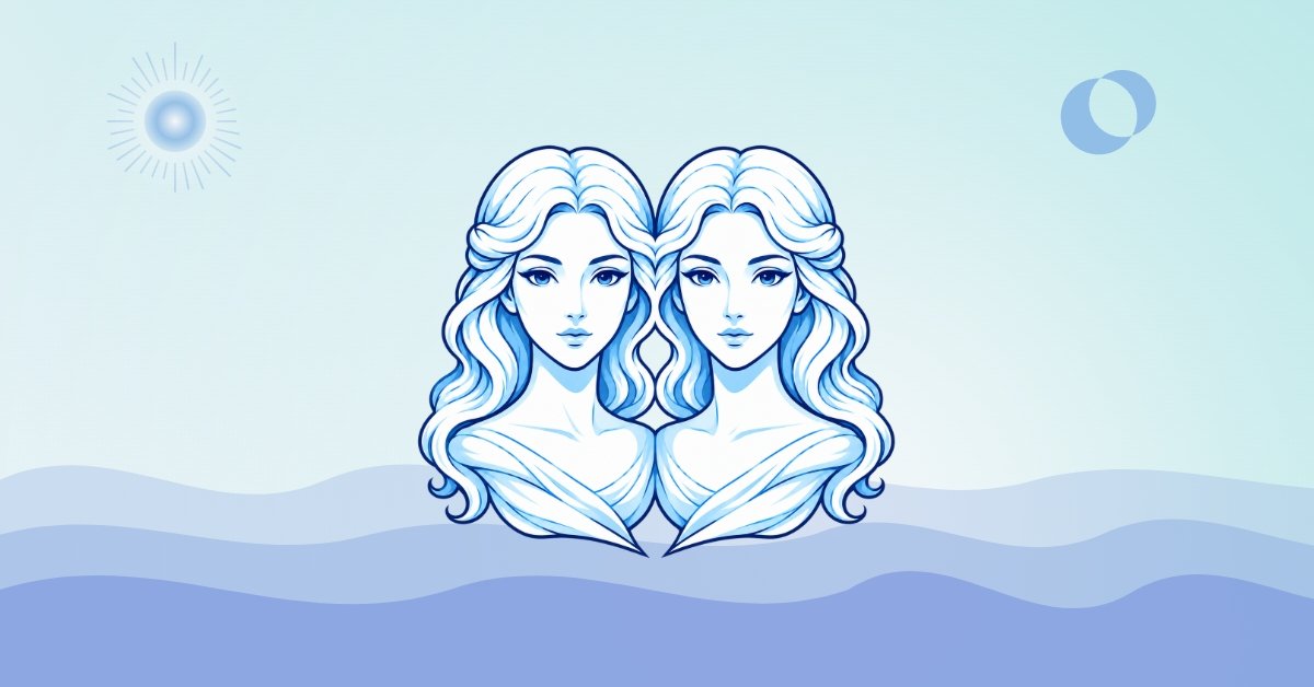 Gemini, Wednesday Could Change Everything: An Unexpected Answer May Finally End the Wait!
