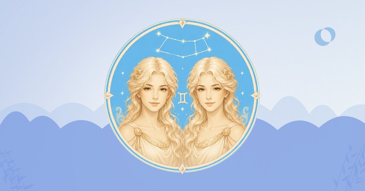 GEMINI, PAY ATTENTION THIS THURSDAY: One Small Detail Could Reveal Someone’s True Intentions