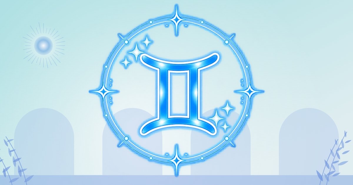 Gemini, Watch Closely! One of These 3 Zodiac Signs May Finally Make the Move You Stopped Waiting For!