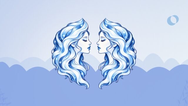 Gemini, Only 3 Zodiac Signs Can Truly Handle You in a Lasting Relationship