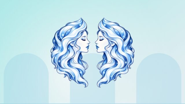 Gemini, the Rest of October Won't Go as Expected, and One of These 3 Zodiac Signs May Be the Reason