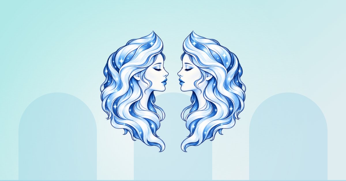 Gemini, the Rest of October Won't Go as Expected, and One of These 3 Zodiac Signs May Be the Reason