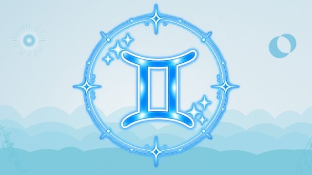 Gemini, Don’t Give Up Yet: One of These 3 Zodiac Signs May Still Surprise You