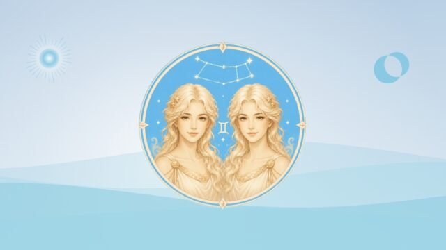 Gemini, You May Have Been Right About One of These 3 Zodiac Signs’ Feelings All Along