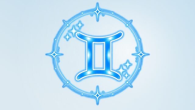 Gemini, Tomorrow’s 10/10 Could Be a Magical Turning Point: Here’s What It May Bring You