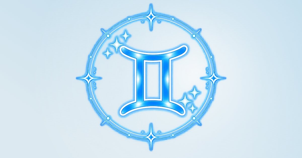 Gemini, Tomorrow’s 10/10 Could Be a Magical Turning Point: Here’s What It May Bring You